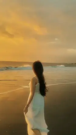 slowmo film tone
