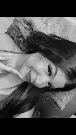 livephoto