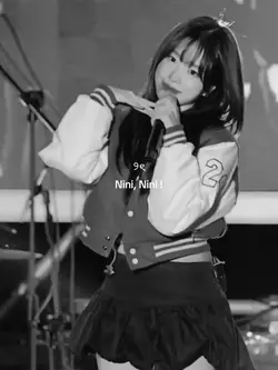 — • ୨ৎ