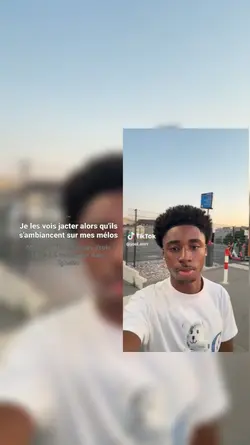 Sal histoire
joel
