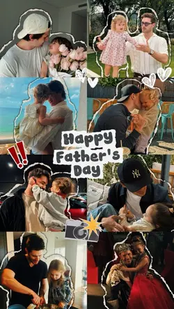 father's day 
