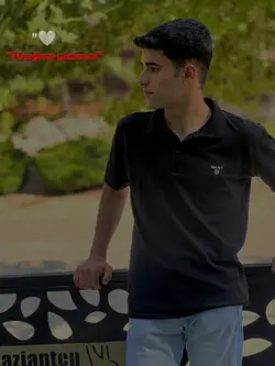 Yeni şablon 