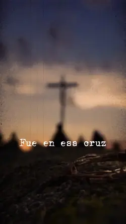 Jesús