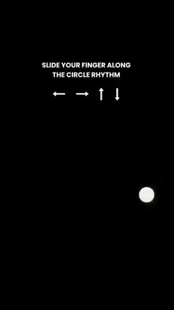 Trend Finger