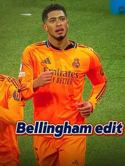 Bellingham free edit