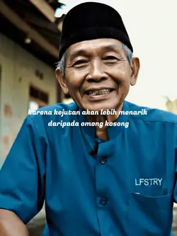 kata kata motivasi