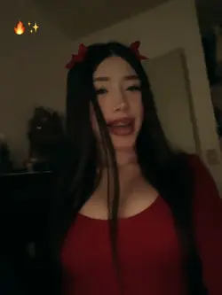 Tu sancho 💋❤️