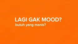 Iklan Produk