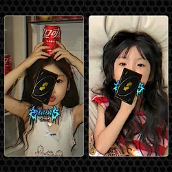 COLLAB DULU SEKARANG
