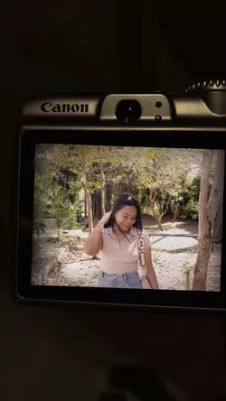 digi cam
