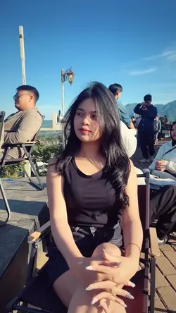 diomongin sampe