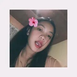 stop motion 