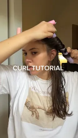tutorial