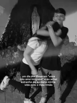 um dia me disseram 