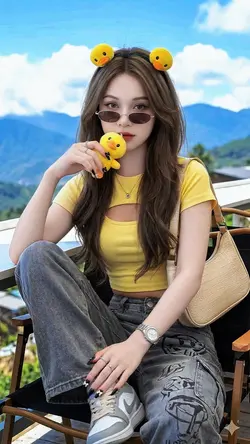 mari bercinta korea