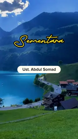 Sementara