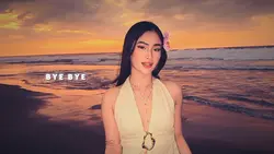 Bye Bye Slowmo