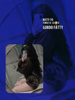 Matadora karolg 