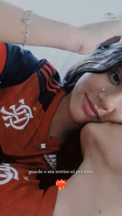 modelo tipografia 