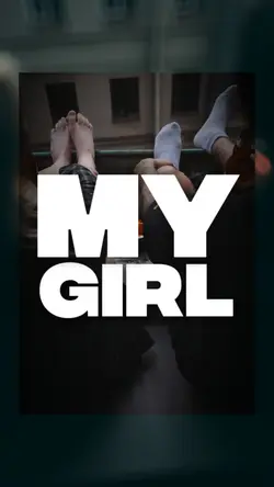 My Girl