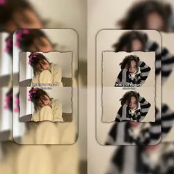 collab no mirror