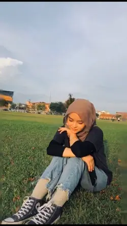 ai aja lah