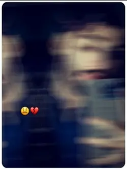 چن ماہیا💔🥀🥹