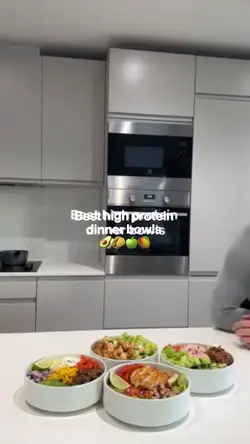 Nutrition