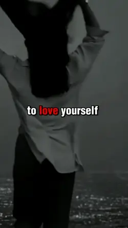 Love Yoursel