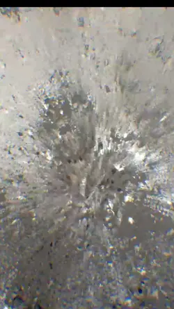 Puzzle 2