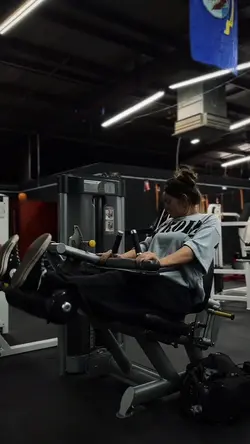 FITNESS TODAY