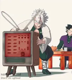 aww there so cute :3