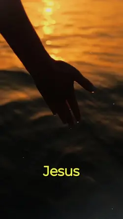 Worthy is your name
