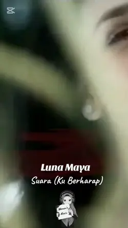SUARA 
