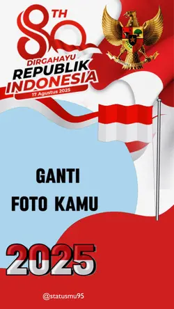 Hut RI 80