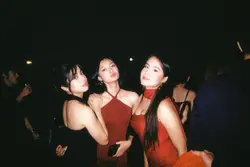 aesthetic blur 