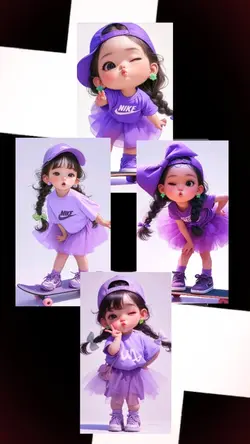 nona ambon