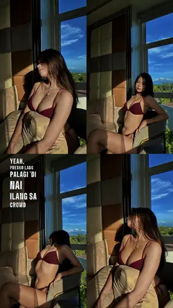 4 pics trend