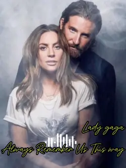 Lady Gaga/映画主題歌