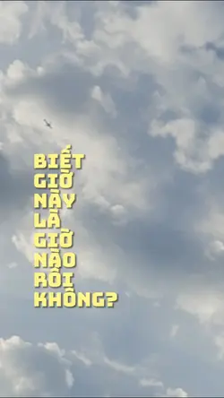 NHÌN LẠI 1NĂM ĐÃ QUA