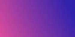 Intro