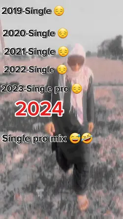 Single pro mix 