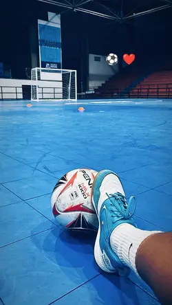 football lovers