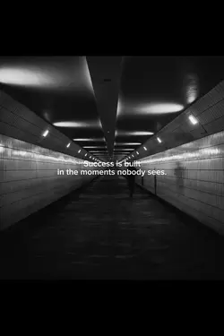 Deep Motivation 