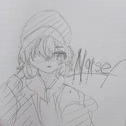 やけくそnqrse