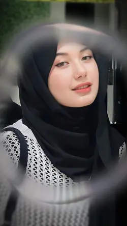 CintaMerahJambu