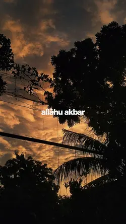 Takbiran