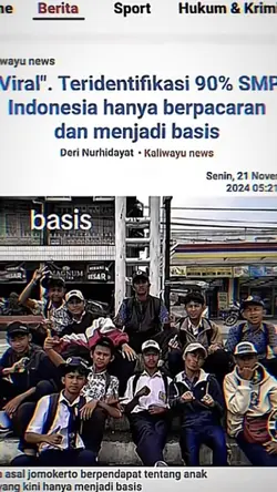 terindentifikasi 90 