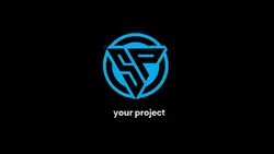 logo your project
