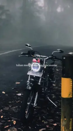 tuhan menghancurkan 